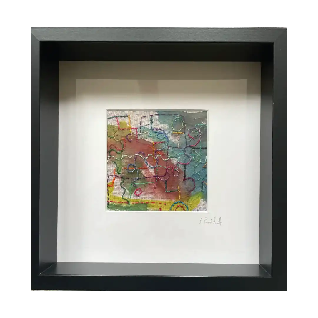 Snakes and Ladders Squared